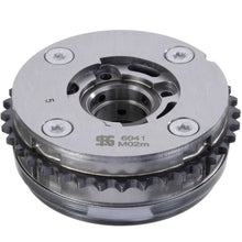 Load image into Gallery viewer, 50056041 Engine Camshaft Adjuster Sensor Wheel Kolbenschmidt Canada