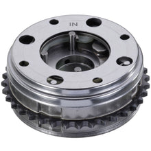 Load image into Gallery viewer, 50056041 Engine Camshaft Adjuster Sensor Wheel Kolbenschmidt Canada
