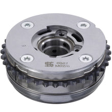 Load image into Gallery viewer, 50056042 Engine Camshaft Adjuster Sensor Wheel Kolbenschmidt Canada