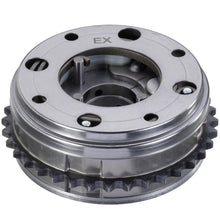 Load image into Gallery viewer, 50056042 Engine Camshaft Adjuster Sensor Wheel Kolbenschmidt Canada