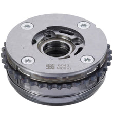 Load image into Gallery viewer, 50056043 Engine Camshaft Adjuster Sensor Wheel Kolbenschmidt Canada