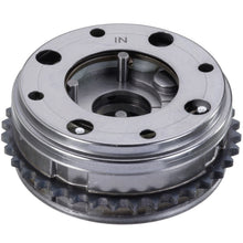 Load image into Gallery viewer, 50056043 Engine Camshaft Adjuster Sensor Wheel Kolbenschmidt Canada