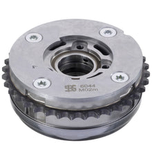 Load image into Gallery viewer, 50056044 Engine Camshaft Adjuster Sensor Wheel Kolbenschmidt Canada