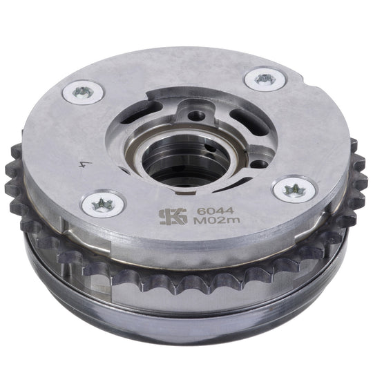 50056044 Engine Camshaft Adjuster Sensor Wheel Kolbenschmidt Canada