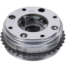 Load image into Gallery viewer, 50056044 Engine Camshaft Adjuster Sensor Wheel Kolbenschmidt Canada