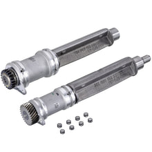 Load image into Gallery viewer, 50056047 Engine Camshaft Kolbenschmidt Canada