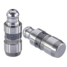 Charger l'image dans la galerie, 50056056 Engine Valve Lifter Kolbenschmidt Canada