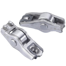 Load image into Gallery viewer, 50056205 Engine Rocker Arm Kolbenschmidt Canada