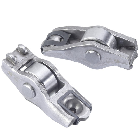 50056205 Engine Rocker Arm Kolbenschmidt Canada