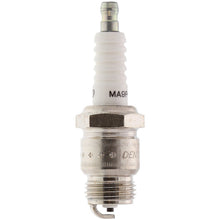 Load image into Gallery viewer, 5005 Spark Plug - U-Groove Conventional Denso Auto Parts Canada