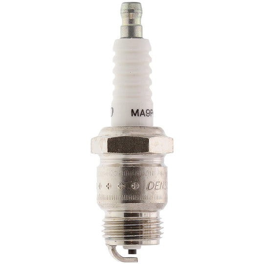 5005 Spark Plug - U-Groove Conventional Denso Auto Parts Canada
