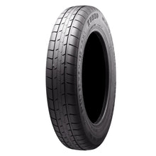 Load image into Gallery viewer, 5008243 T155/90D17 Kumho Temporary Spare Nissan Rogue 14 101M Kumho Tires Canada