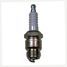 Load image into Gallery viewer, 5008 Spark Plug - U-Groove Conventional Denso Auto Parts Canada