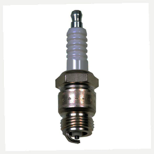 5008 Spark Plug - U-Groove Conventional Denso Auto Parts Canada