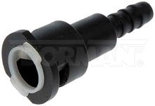 Load image into Gallery viewer, 800-083 Check Valve Dorman - OE Solutions Canada