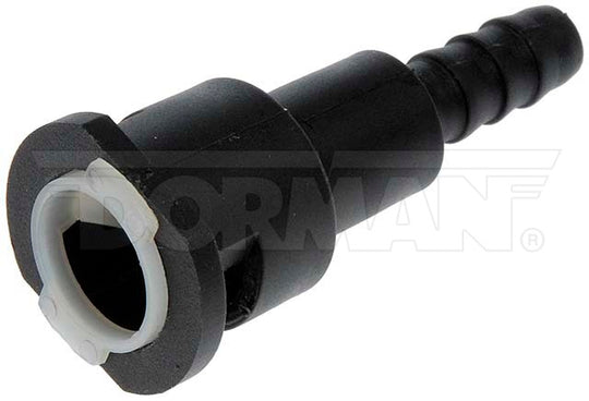 800-083.5 Pack Of 5 Check Valves Dorman - OE Solutions Canada