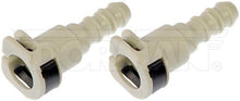 Load image into Gallery viewer, 800-117 Pack Of 2 Check Valves Dorman - OE Solutions Canada