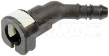 Load image into Gallery viewer, 800-122 Check Valve Dorman - OE Solutions Canada