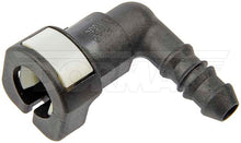 Load image into Gallery viewer, 800-123 Check Valve Dorman - OE Solutions Canada