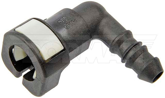 800-123 Check Valve Dorman - OE Solutions Canada