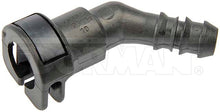 Load image into Gallery viewer, 800-124 Check Valve Dorman - OE Solutions Canada
