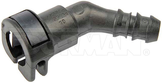 800-124 Check Valve Dorman - OE Solutions Canada