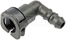 Load image into Gallery viewer, 800-125 Check Valve Dorman - OE Solutions Canada