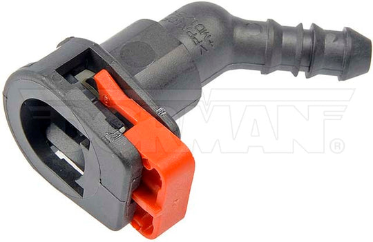 800-134 Check Valve Dorman - OE Solutions Canada