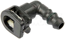 Load image into Gallery viewer, 800-138 Check Valve Dorman - OE Solutions Canada