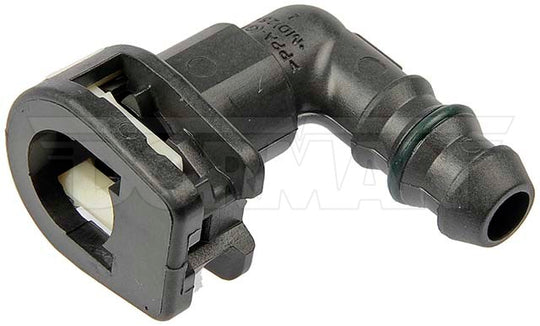 800-138 Check Valve Dorman - OE Solutions Canada