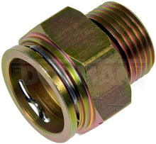 Charger l'image dans la galerie, 800-726 Automatic Transmission Oil Cooler Line Connector Dorman - OE Solutions Canada