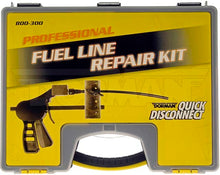 Load image into Gallery viewer, 800-357 Fuel Line Repair Kit Dorman - OE Solutions Canada