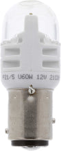 Load image into Gallery viewer, 1157WLED Philips Ultinon LED 1157WLED - Ultinon LED - White Philips Bulbs