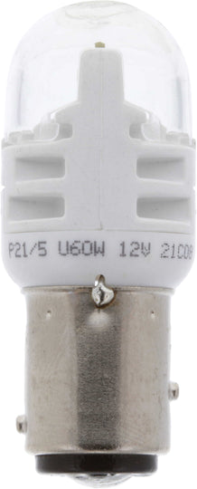 1157WLED Philips Ultinon LED 1157WLED - Ultinon LED - White Philips Bulbs