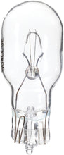 Load image into Gallery viewer, 904LLB2 Philips LongerLife Miniature 904LL - LongerLife - Twin Blister Pack Philips Bulbs