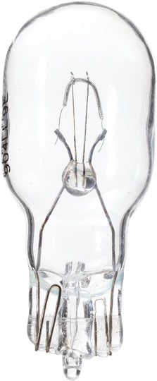 904LLB2 Philips LongerLife Miniature 904LL - LongerLife - Twin Blister Pack Philips Bulbs