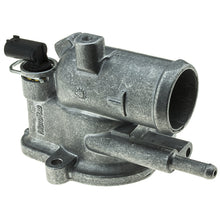 Load image into Gallery viewer, 501-189 Integrated Housing Thermostat 189 Degrees with Seal BFNG