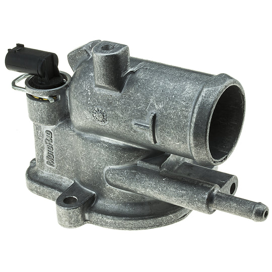 501-189 Integrated Housing Thermostat 189 Degrees with Seal BFNG