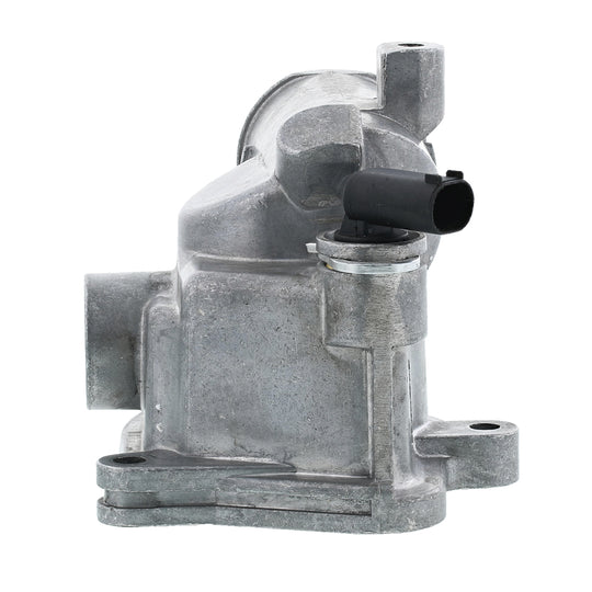 501-189 Integrated Housing Thermostat 189 Degrees with Seal BFNG