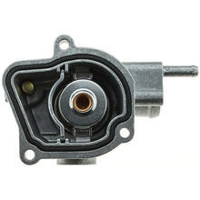 Load image into Gallery viewer, 501-189 Integrated Housing Thermostat 189 Degrees with Seal BFNG