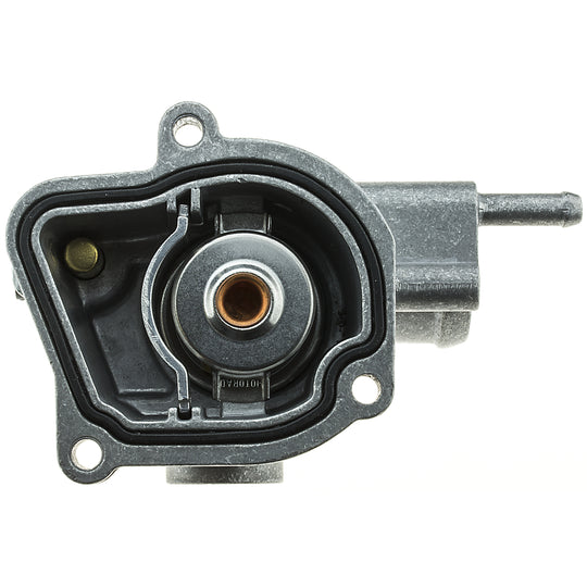 501-189 Integrated Housing Thermostat 189 Degrees with Seal BFNG