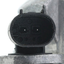 Load image into Gallery viewer, 501-189 Integrated Housing Thermostat 189 Degrees with Seal BFNG