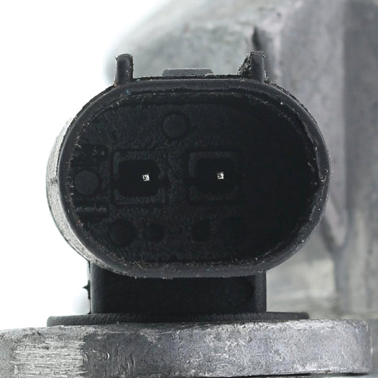 501-189 Integrated Housing Thermostat 189 Degrees with Seal BFNG