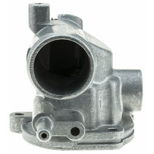 Load image into Gallery viewer, 501-189 Integrated Housing Thermostat 189 Degrees with Seal BFNG