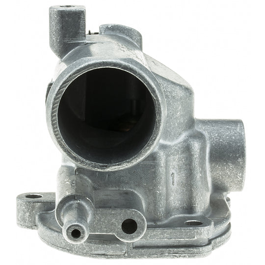 501-189 Integrated Housing Thermostat 189 Degrees with Seal BFNG