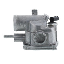 Load image into Gallery viewer, 501-189 Integrated Housing Thermostat 189 Degrees with Seal BFNG