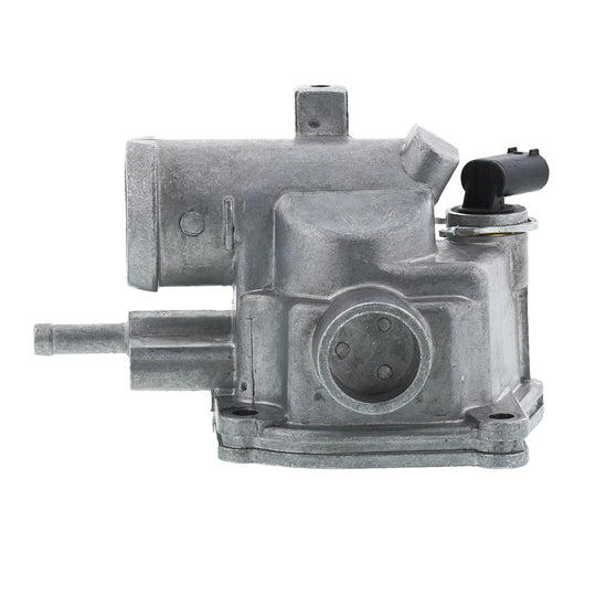 501-189 Integrated Housing Thermostat 189 Degrees with Seal BFNG