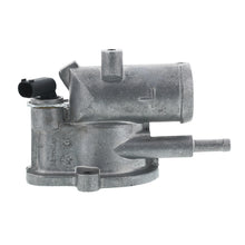 Load image into Gallery viewer, 501-189 Integrated Housing Thermostat 189 Degrees with Seal BFNG