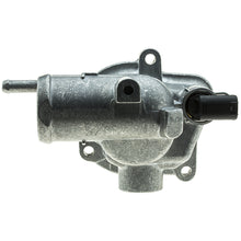 Load image into Gallery viewer, 501-189 Integrated Housing Thermostat 189 Degrees with Seal BFNG
