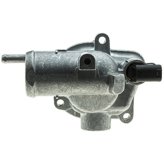 501-189 Integrated Housing Thermostat 189 Degrees with Seal BFNG